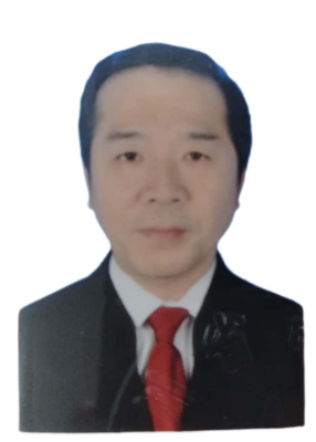 王良久律师
