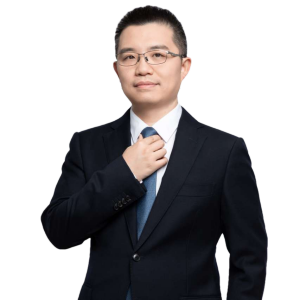 黄轩律师