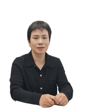 张建新律师