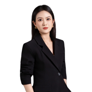 付小宇律师