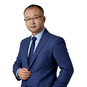 田永红律师