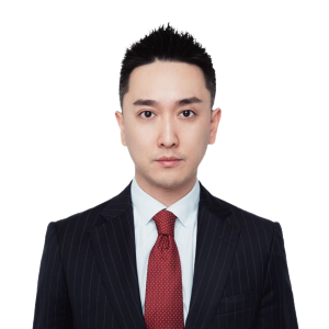 魏孟律师