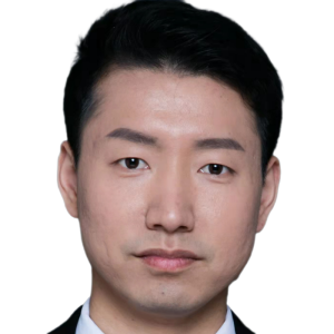 孙亮律师