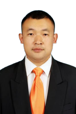 王少辉律师