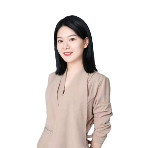 曾薇律师