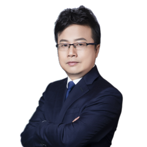 周永勇律师