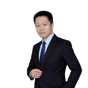 颜克涛律师