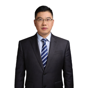 王槟律师