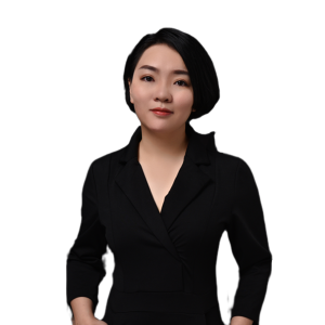 李洪霞律师