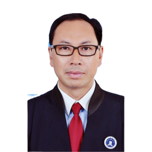 胡国银律师