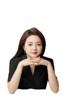 陈雪莲律师