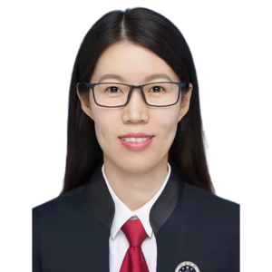 吴双律师