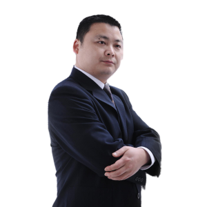 胡云律师