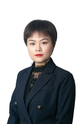 吕远秋律师
