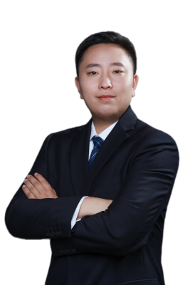 杜勇律师
