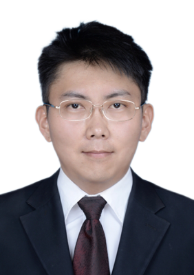 杨国平律师