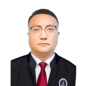 扁涛律师
