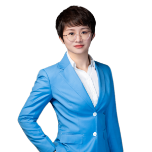 张桂花律师