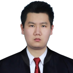 李蒙律师