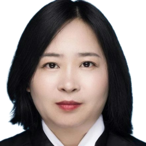 罗家琴律师