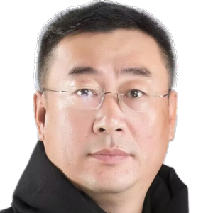 冯辉律师