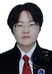 黄棋律师
