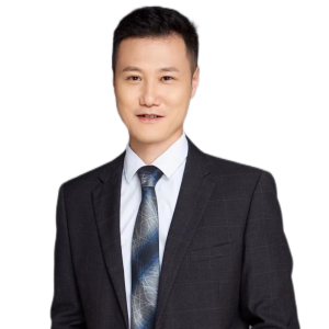 李永健律师