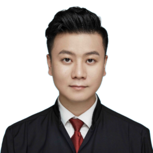 刘祥宇律师