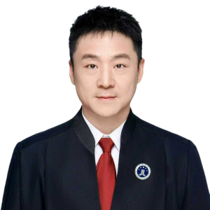 王雷律师