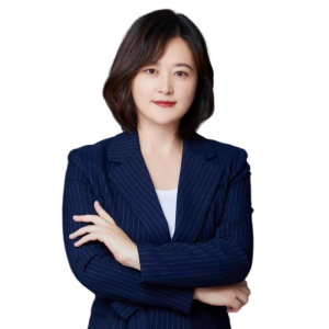 吴金玲律师