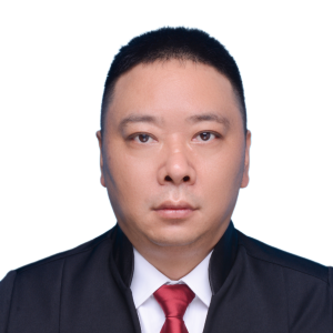 肖长江律师