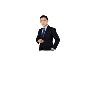 郑博律师