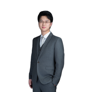 李周律师
