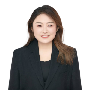 张恒爱律师