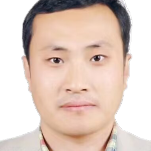 杨民龙律师