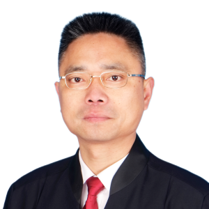 路成梁律师
