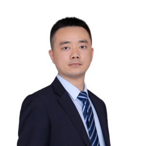 刘坤律师