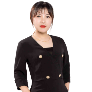王琬淇律师