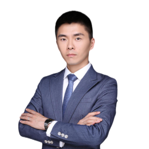 柳志鹏律师