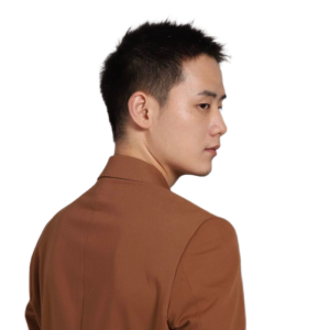 胡朝宇律师