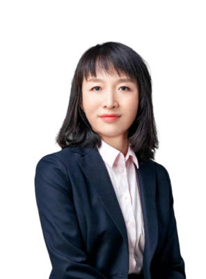 臧英律师