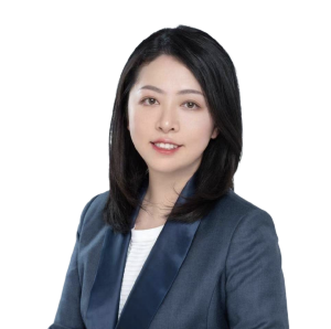 倪平钰律师