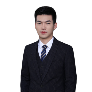 杨一帆律师