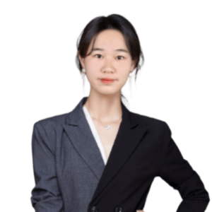 杨梦蝶律师
