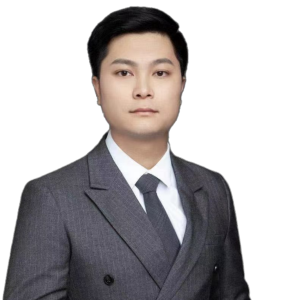 郭逢俊律师
