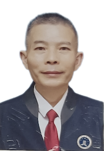 吴鹏律师