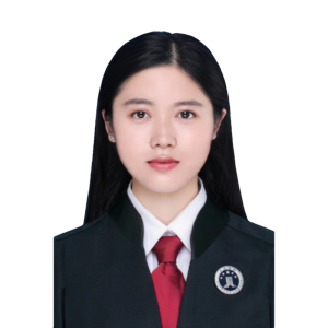 何玉环律师