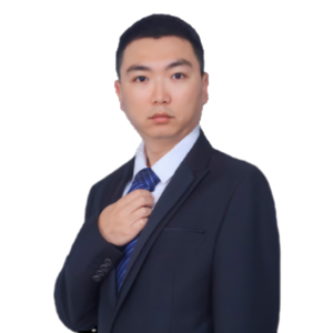 邹龙律师