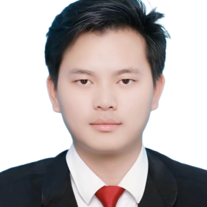 王成龙律师