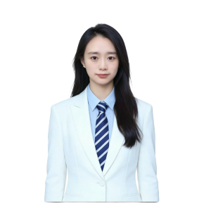 陈云珍律师